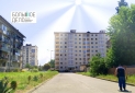 3-ком. квартира с ремонтом и мебелью в новом доме 3-ком. квартира с ремонтом и мебелью в новом доме
