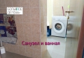 IMG_20260724_111817