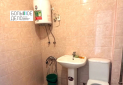 IMG-20260810-WA0043