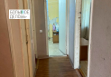 IMG-20260824-WA0029