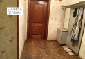 IMG_20260923_164852