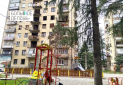 IMG_20260914_153044
