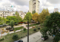 IMG_20260914_154241