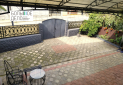 IMG_20260921_140745