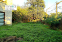 IMG_20261023_164643
