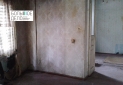20120408_041118