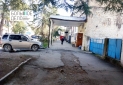 ул.Сахарова