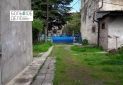 вход во двор