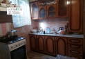кухня